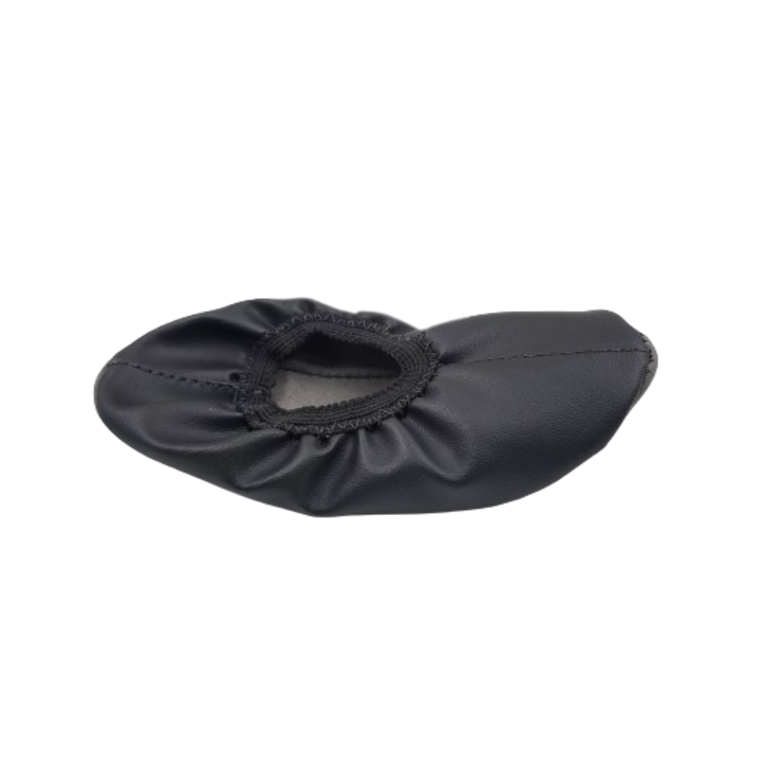 Gorro Pirata - Disfraz de Pirata