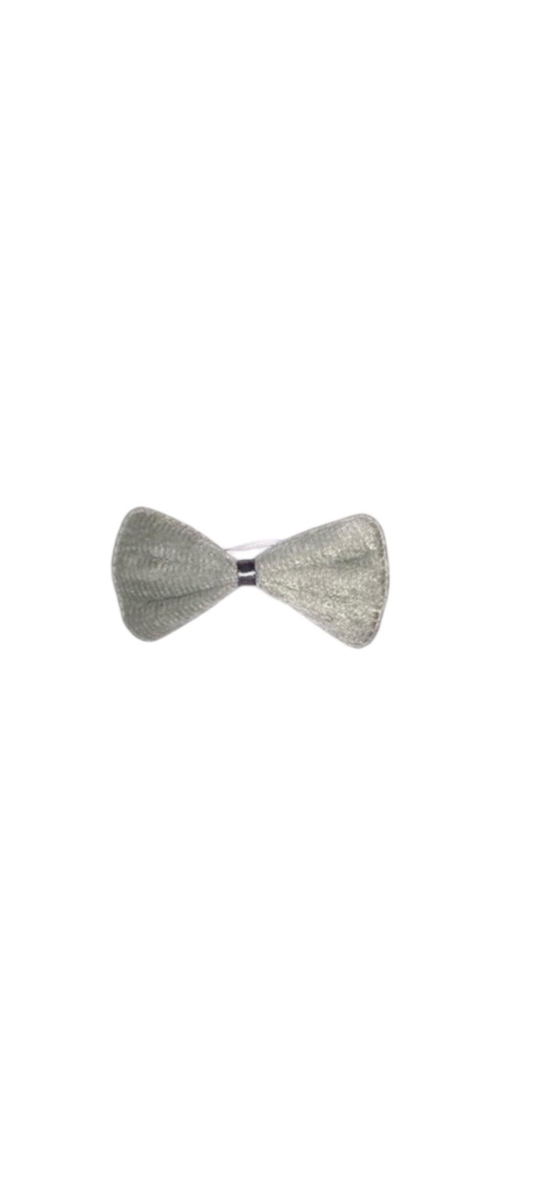 Set Animal Orejas, corbatin y cola - Conjunto animal - Disfraz de animal