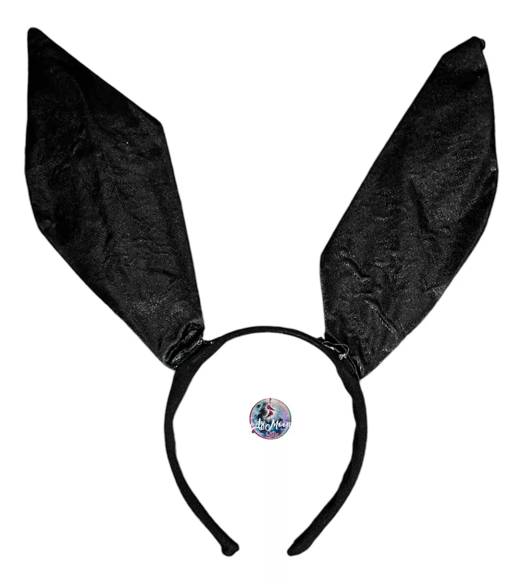 Set Conejita PlayBoys
