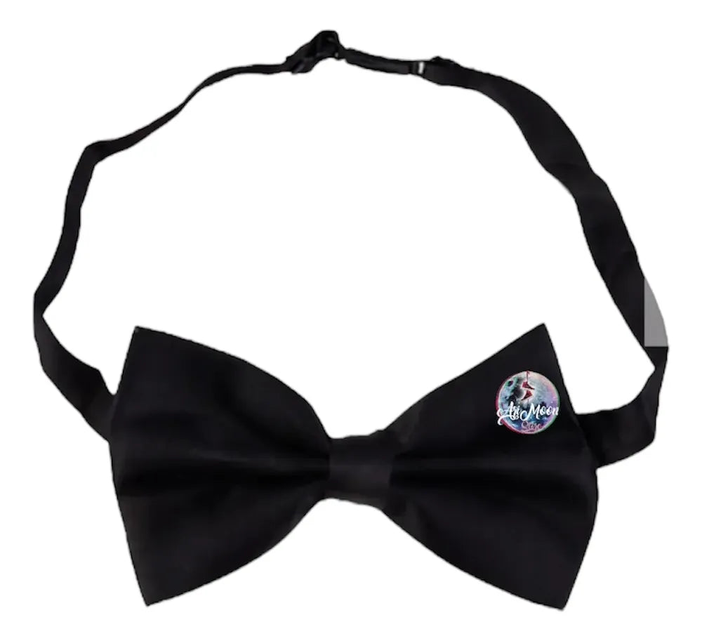 Corbatin o Humita- Accesorio para Disfraz