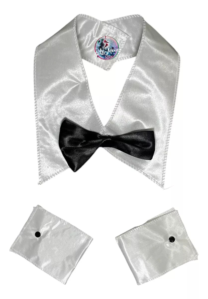 Set Conejita PlayBoys