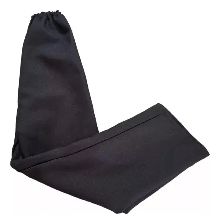 Pantalon de tela para bailes tradicionales o trajes tipicos