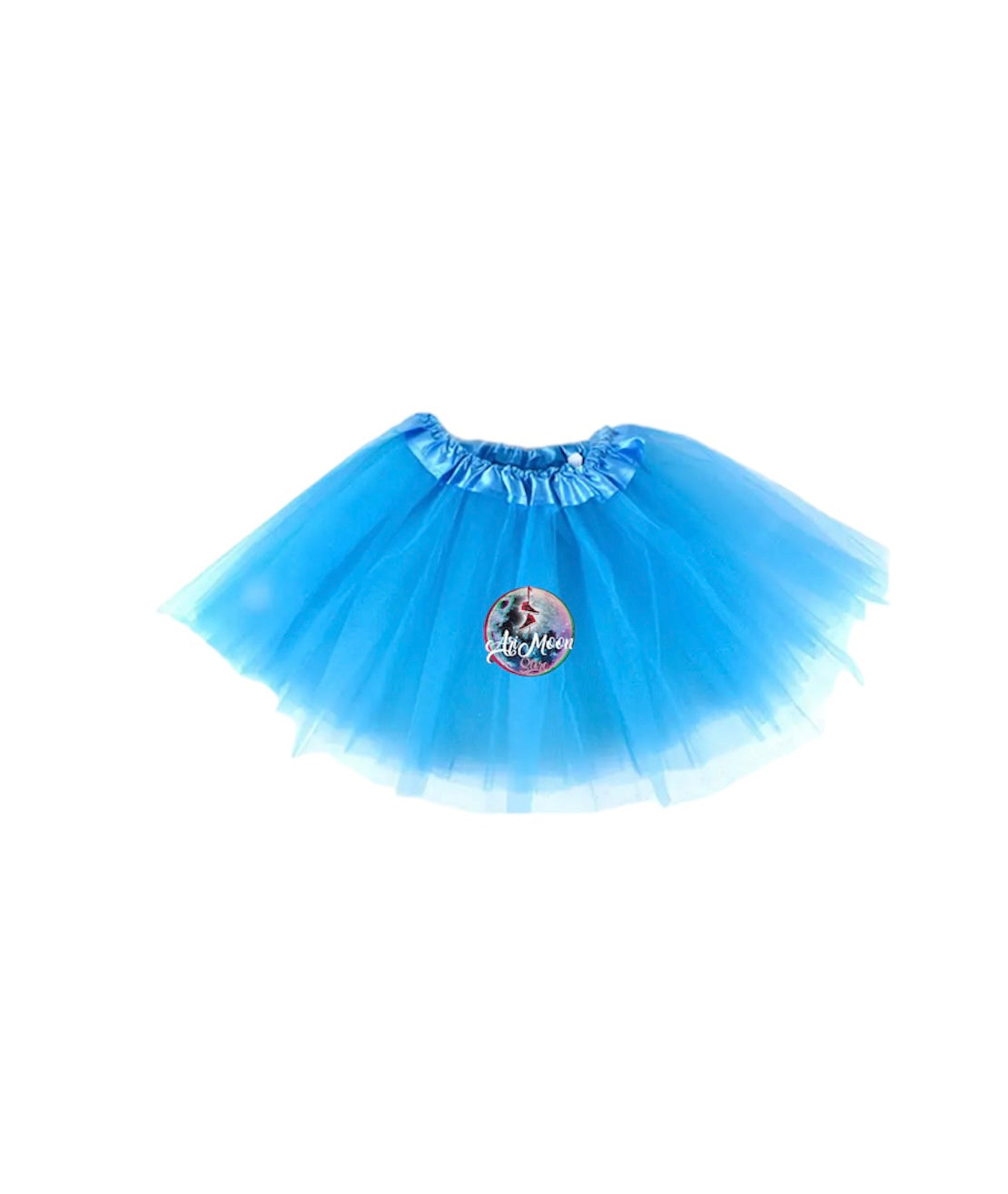 Disfraz de Coneja tutu + orejas de conejo , pom pom y corbatin