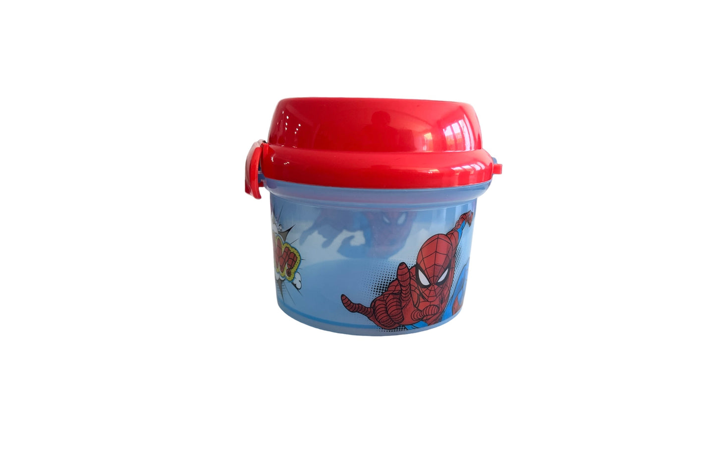 PORTA SNACK 280 ML
