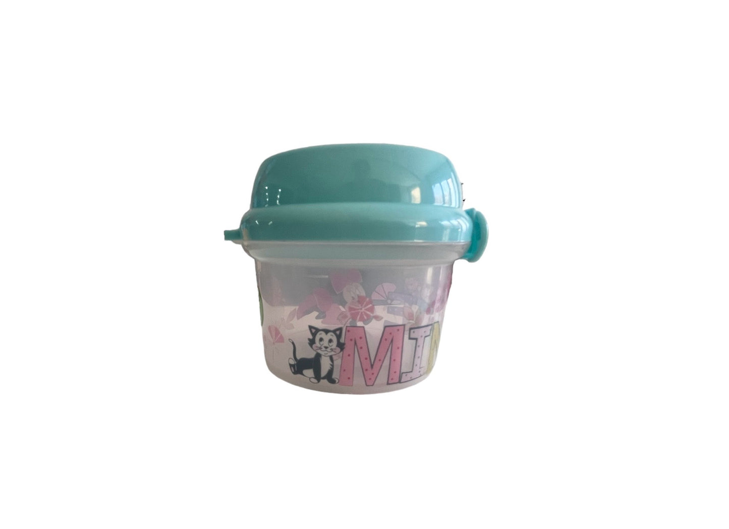 PORTA SNACK 280 ML