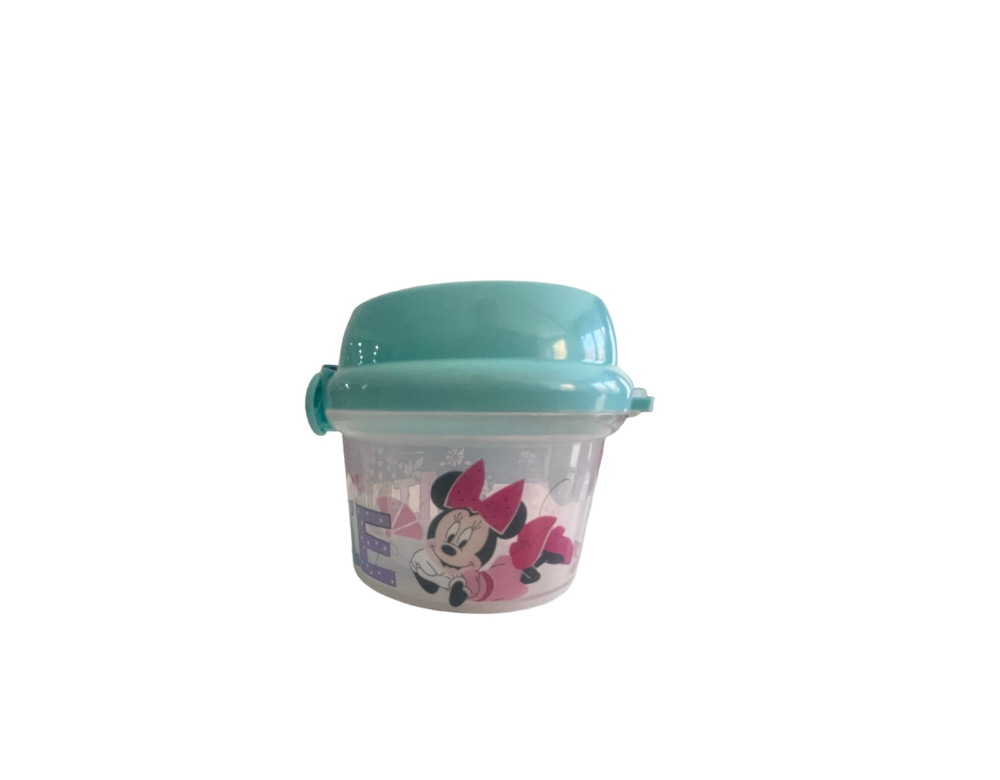 PORTA SNACK 280 ML