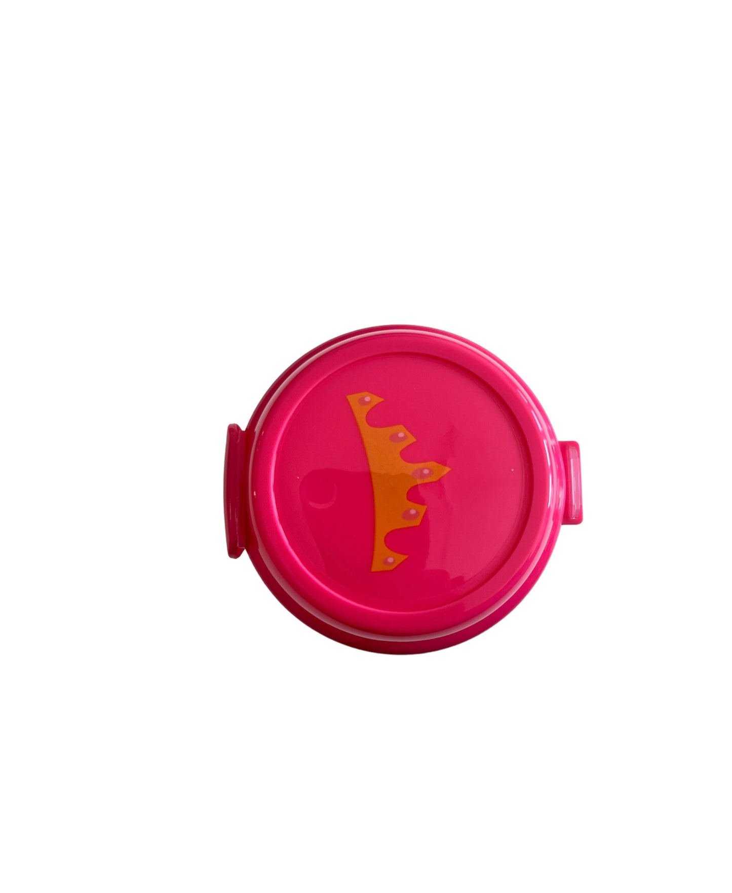 PORTA SNACK 280 ML