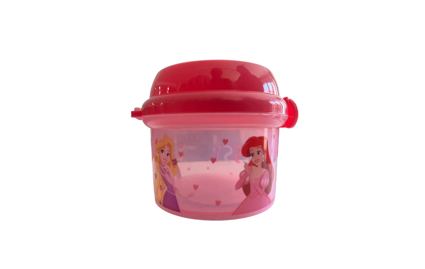 PORTA SNACK 280 ML