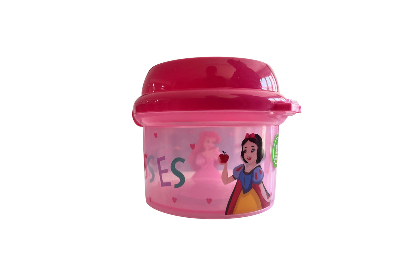 PORTA SNACK 280 ML