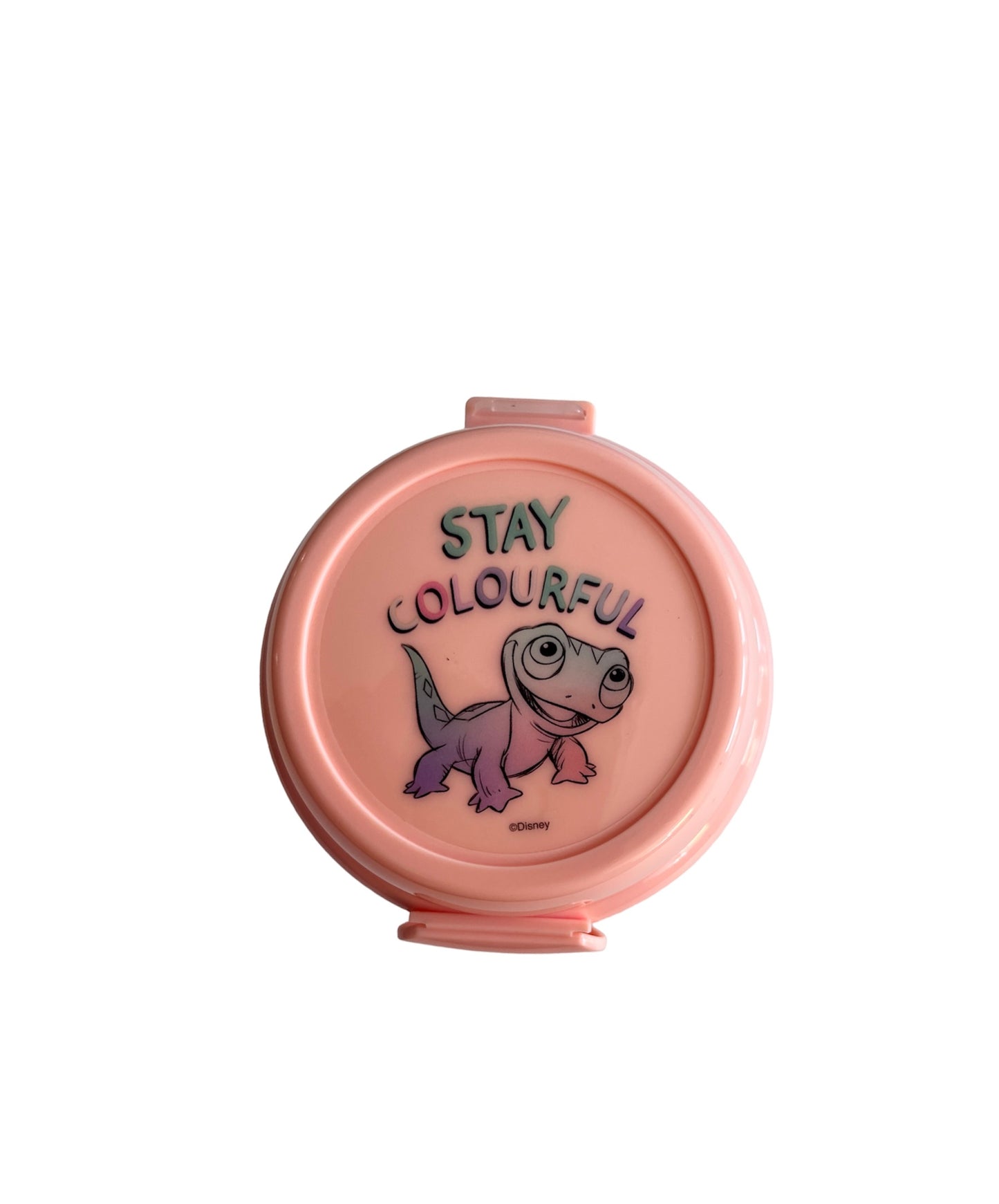 PORTA SNACK 280 ML