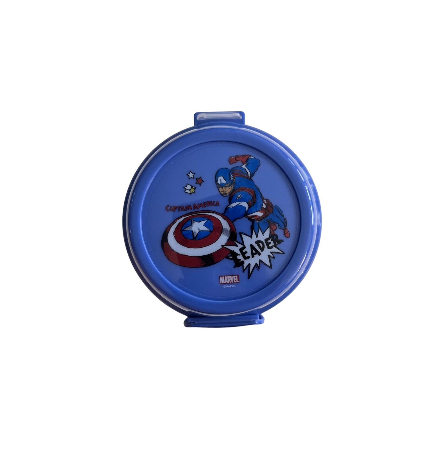 PORTA SNACK 280 ML