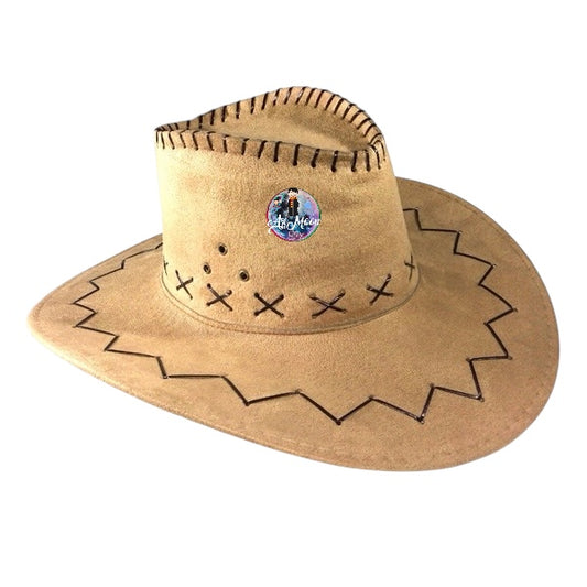 Sombrero Vaquero