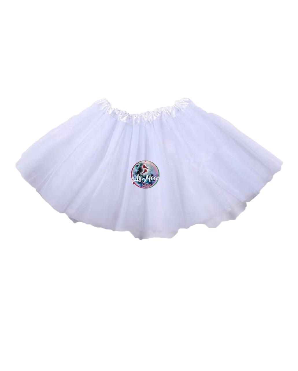 Disfraz Coneja Tutu + Orejas de conejo