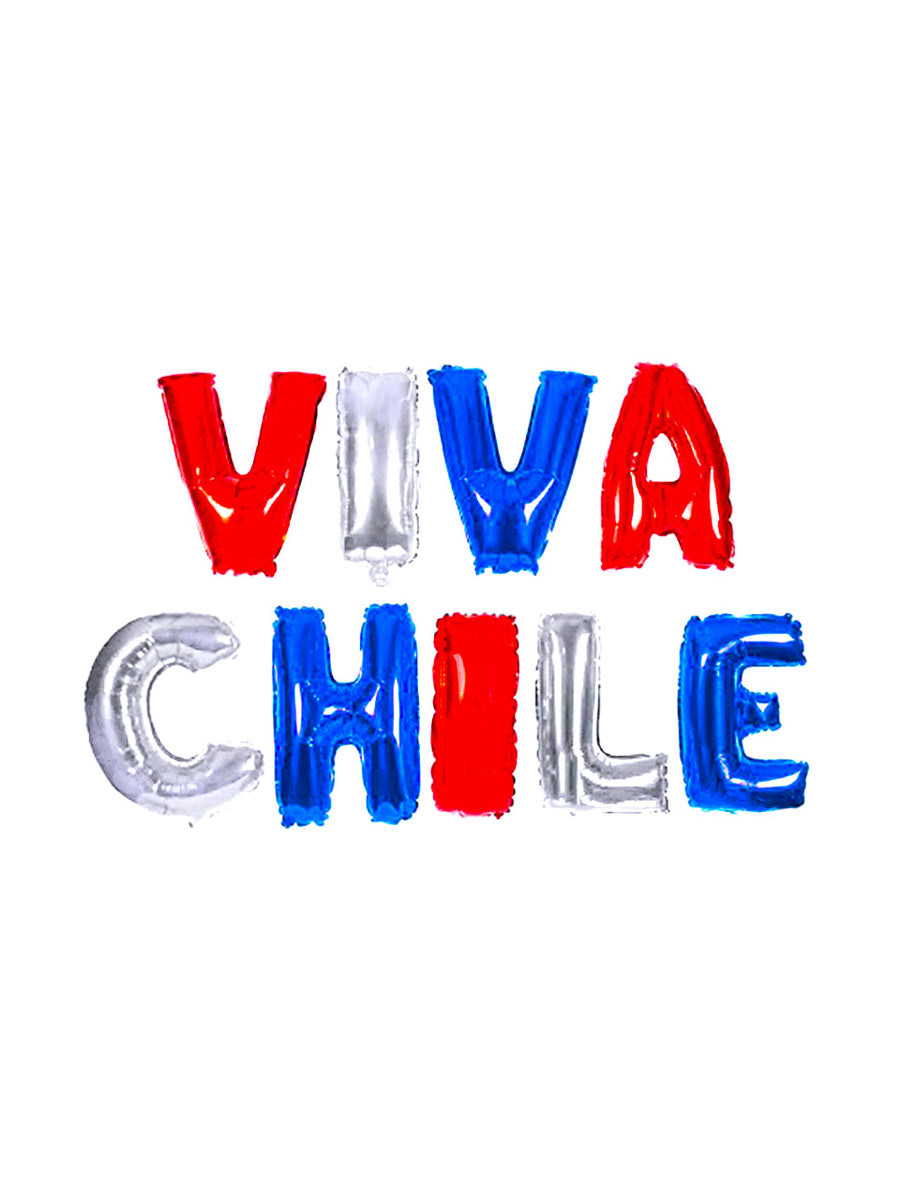 Globo Viva Chile