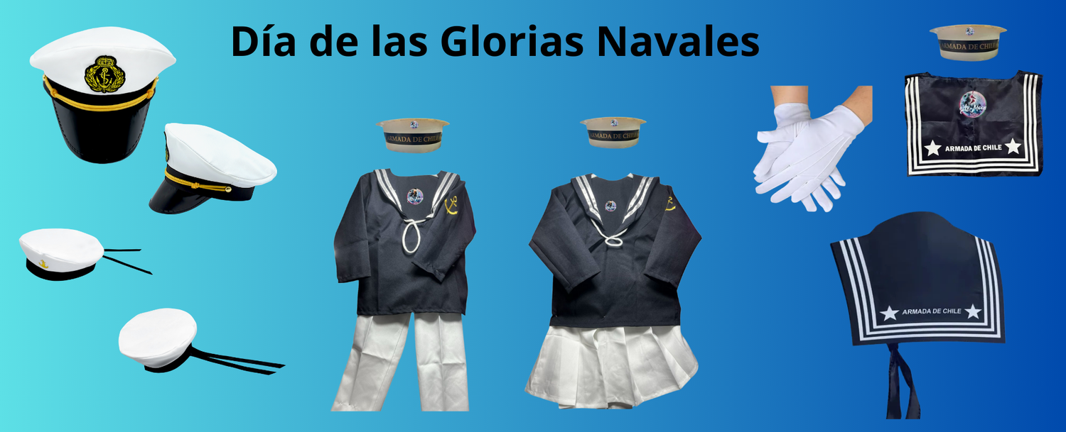Mes del Mar