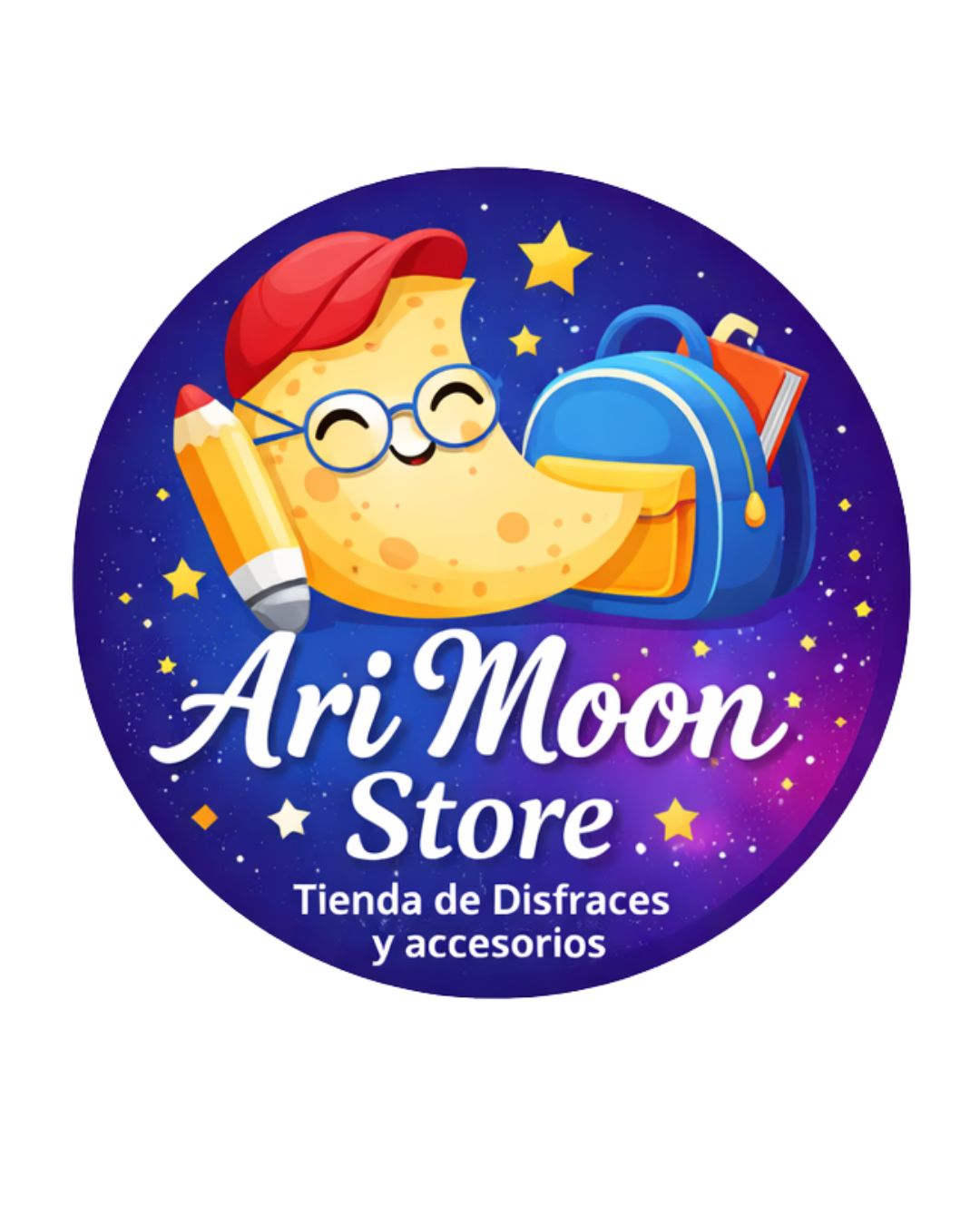 Artículos Escolares- Listas Escolares | Vuelta a Clases Arimoon