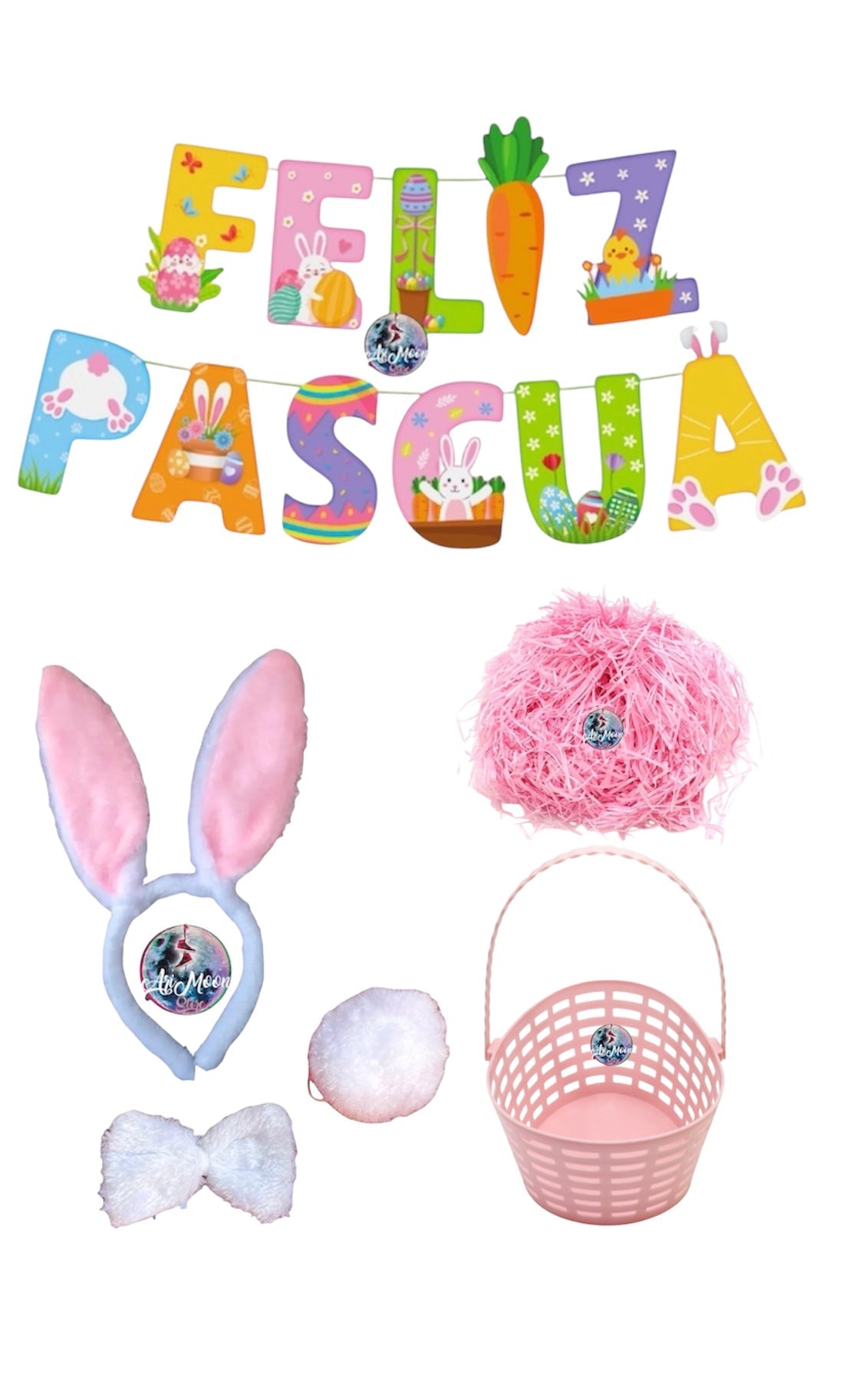 Pascua de Resurrección