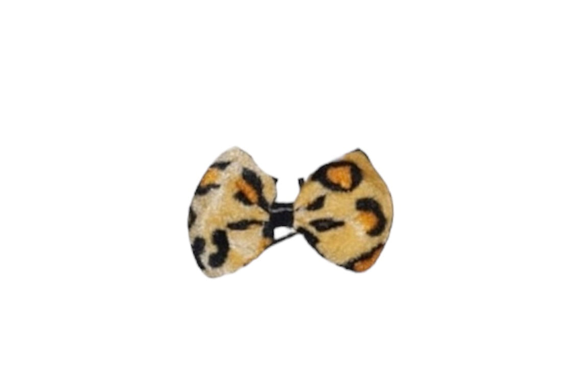 Set Animal Jaguar