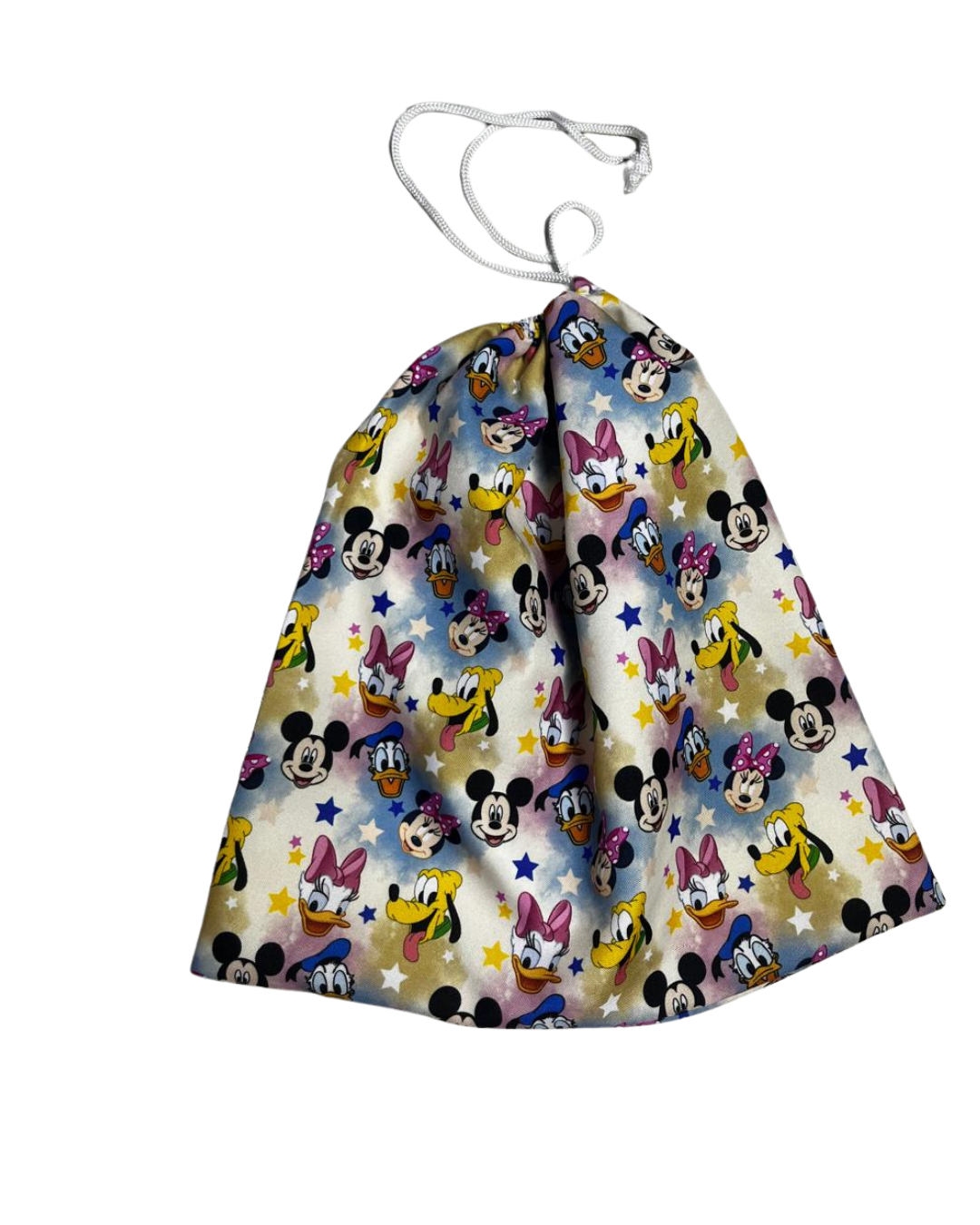 BOLSA PARVULO 35x 35