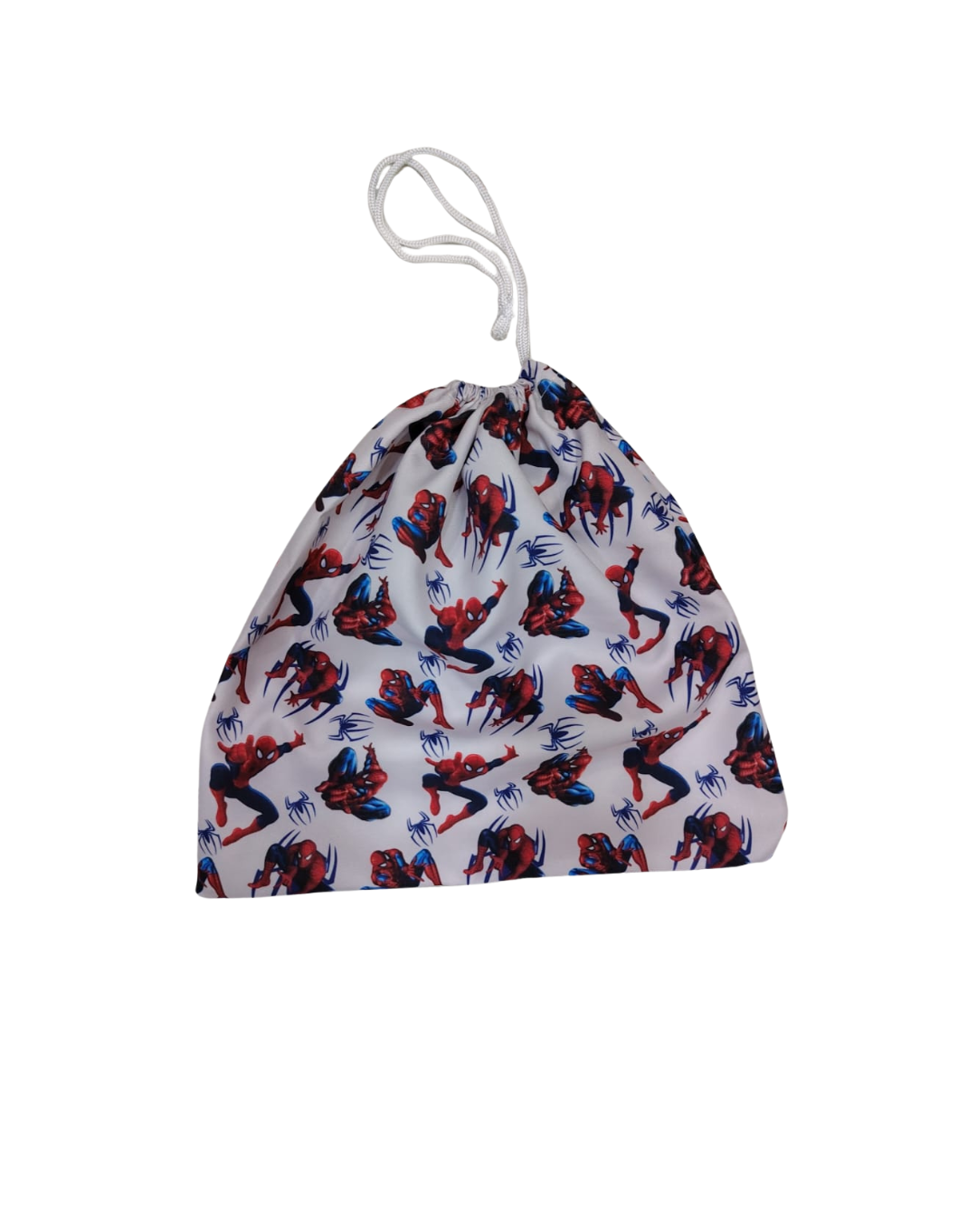 BOLSA PARVULO 35x 35