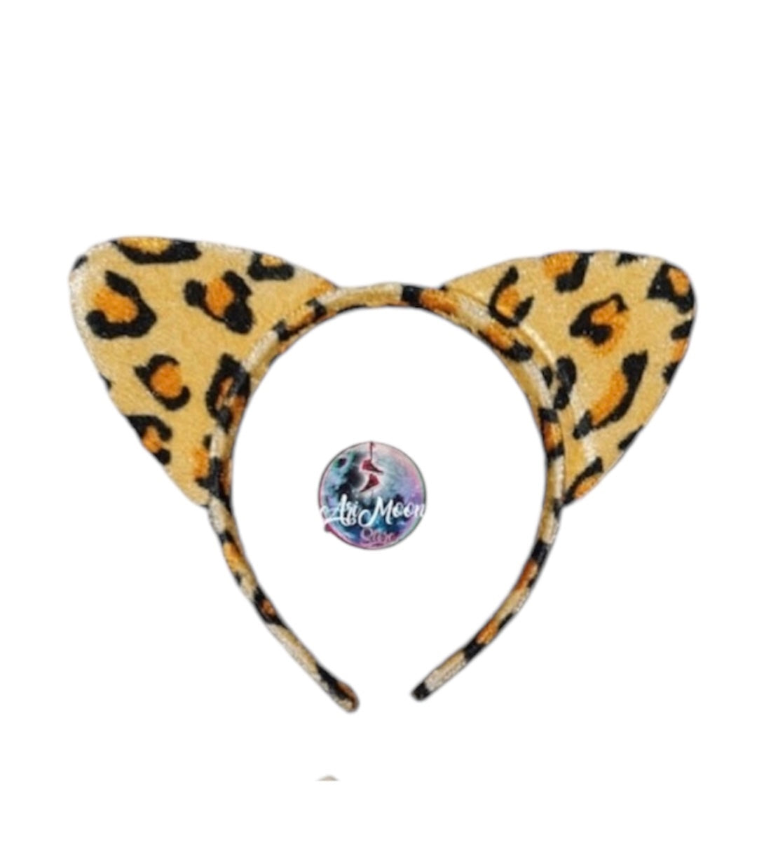 Set Animal Jaguar