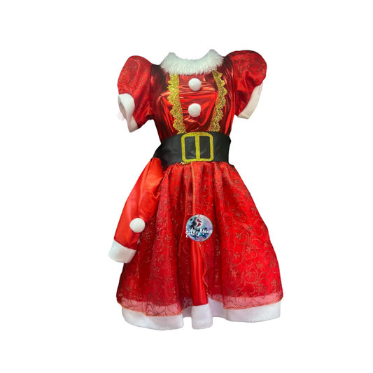 Disfraz de Viejita Pascuera Adulta- Disfraz de Pascuera