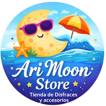 @arimoonstore
