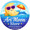 @arimoonstore