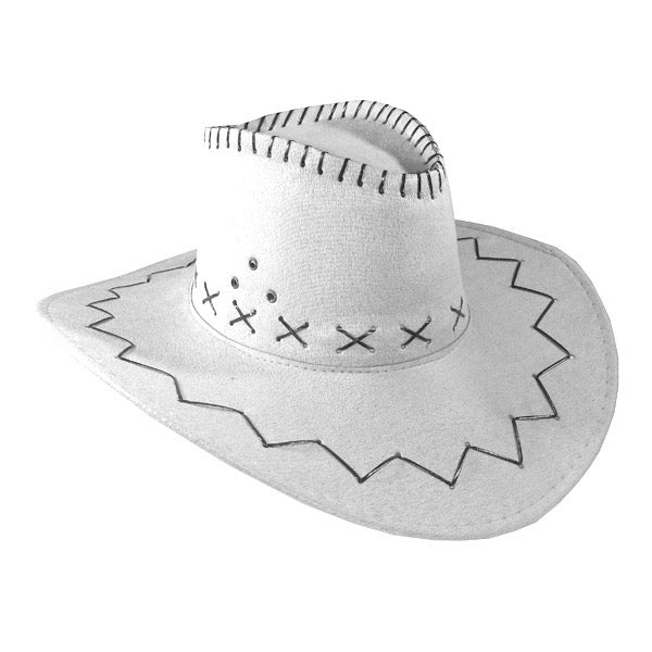 Sombrero Vaquero