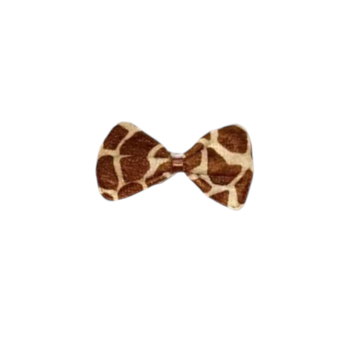 Set Animal Orejas, corbatin y cola - Conjunto animal - Disfraz de animal
