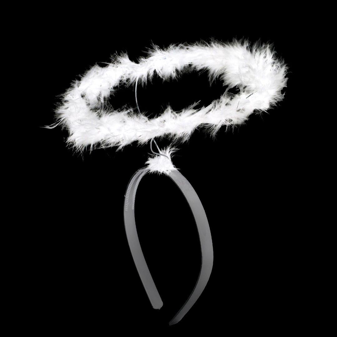 Aureola