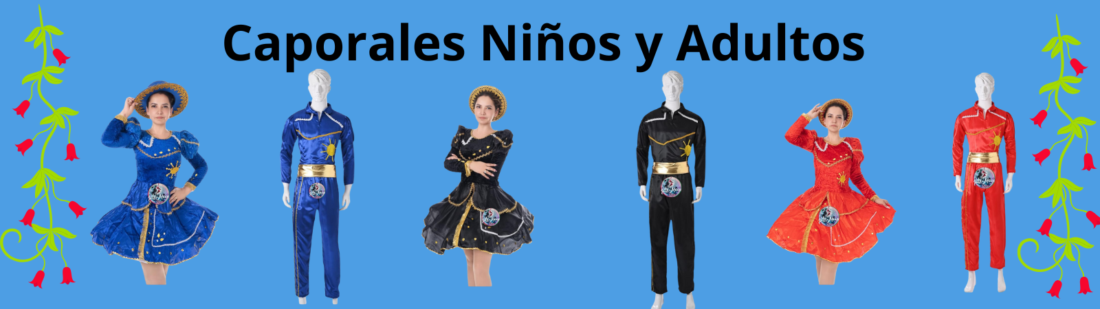 Banner promocional
