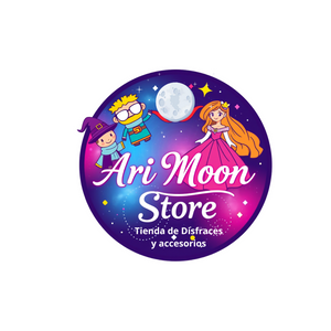 Arimoonstore