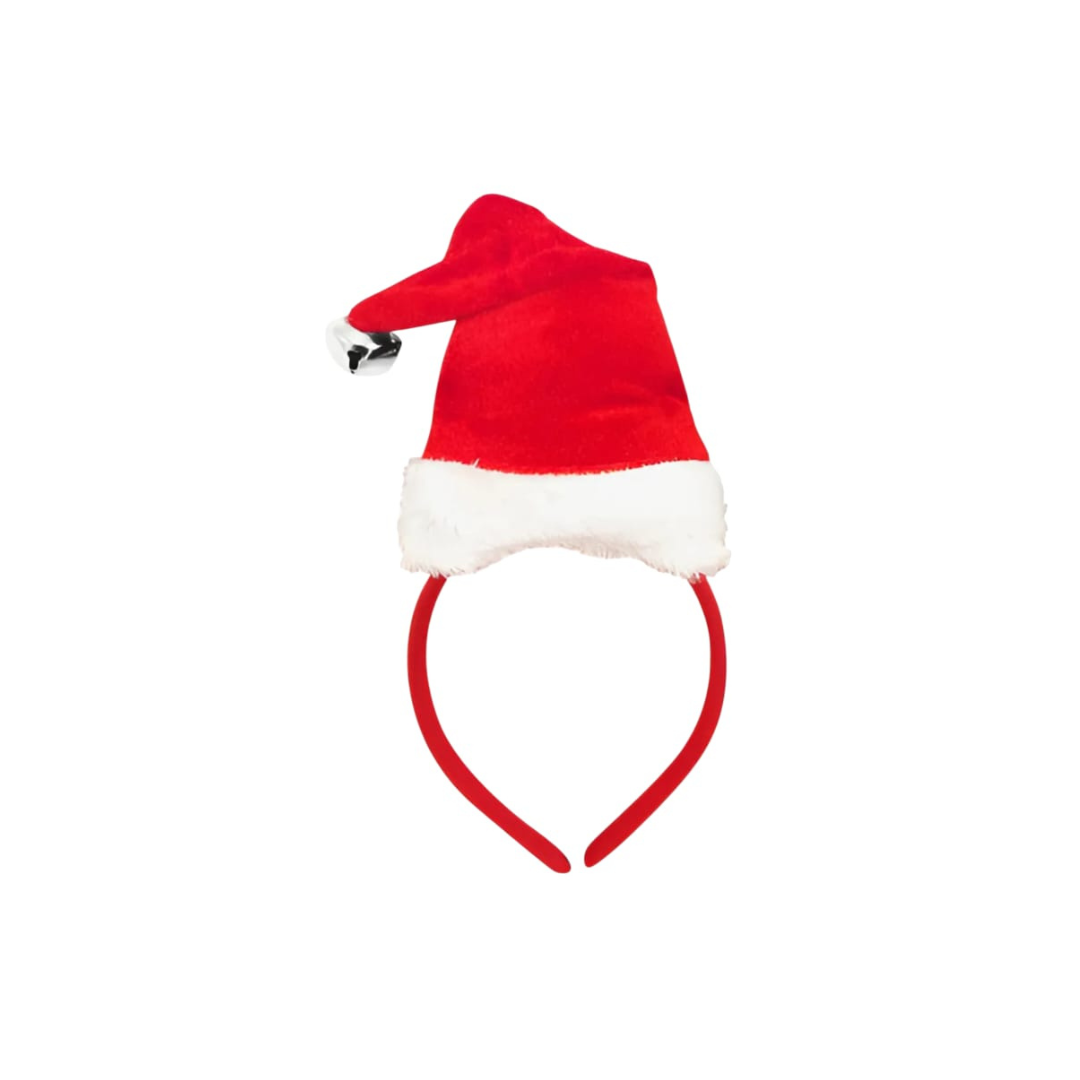 Disfraz de Duenda- Disfraz Pascuera - Disfraz Navideño