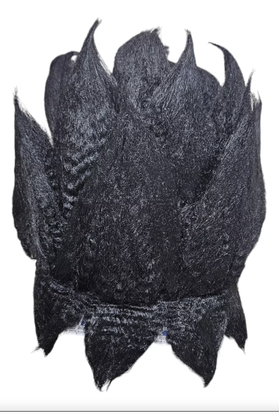 PELUCA GOKU