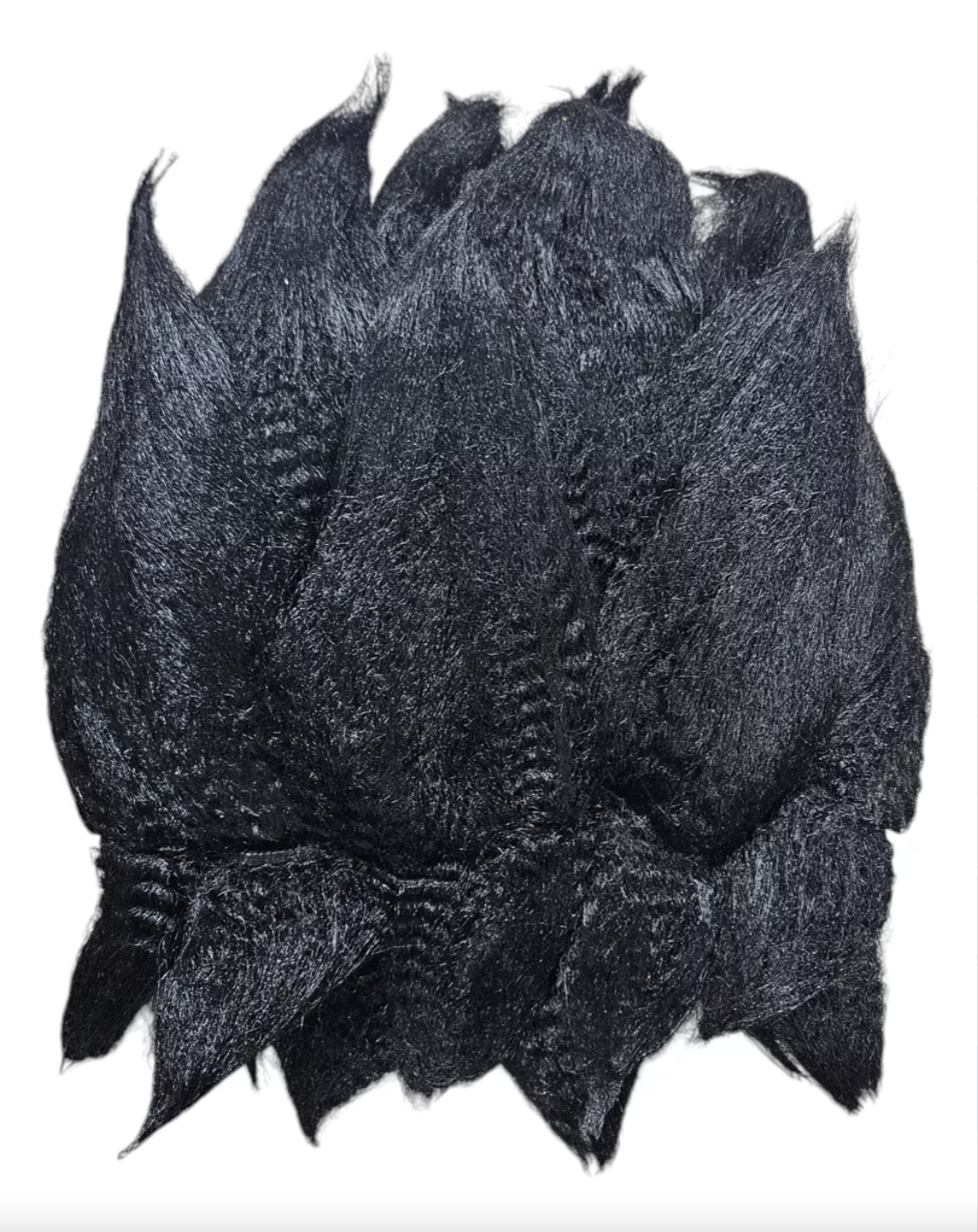 PELUCA GOKU