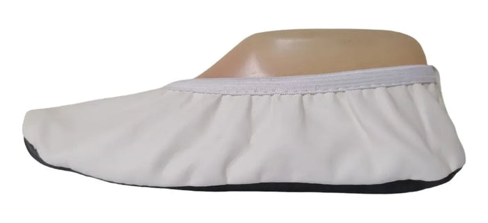 Zapatilla de chicle - Zapatilla para bailes