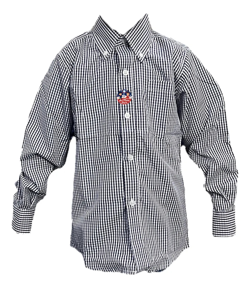 Camisas para traje tipico o bailes tradicionales  -Camisa Roja- Camisa Cuadrille, Camisa blanc