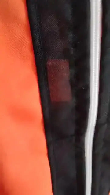 Disfraz de Naruto con Bandana