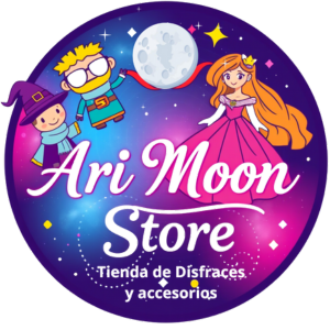 Arimoonstore