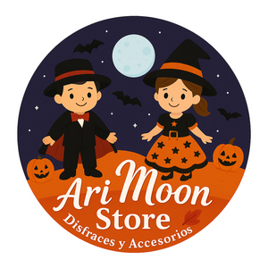 Arimoonstore