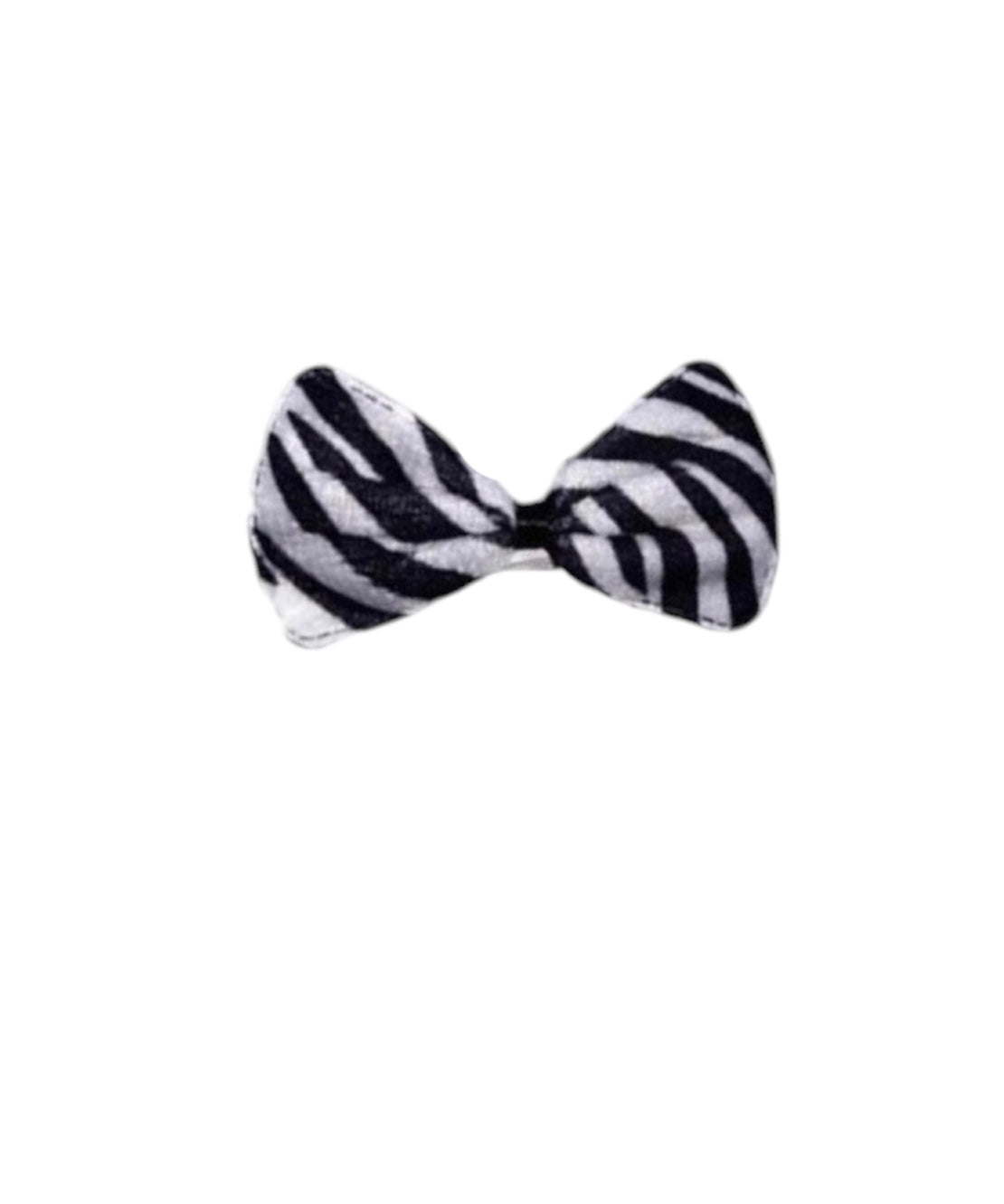 Set Animal Orejas, corbatin y cola - Conjunto animal - Disfraz de animal