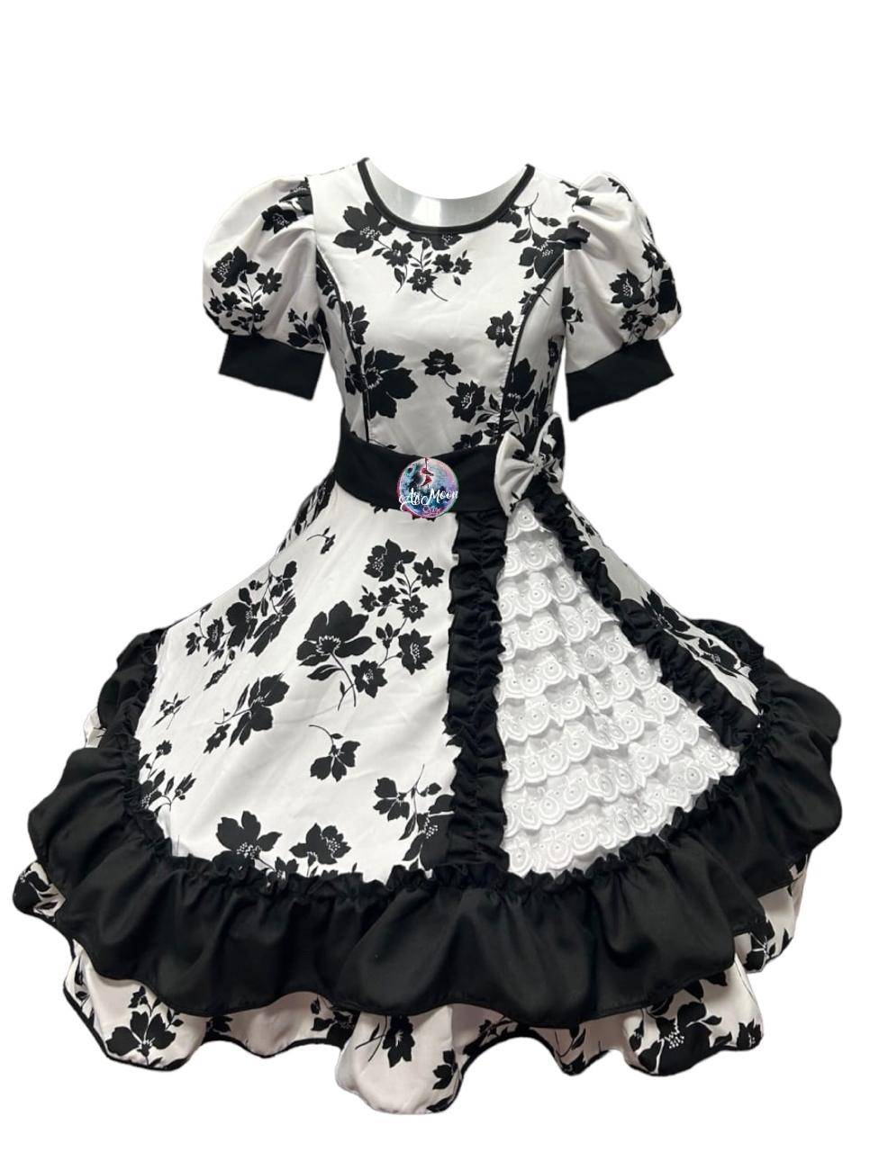 Arriendo Traje De Huaso Chileno Huasa Bebe Arriendo Vestido De