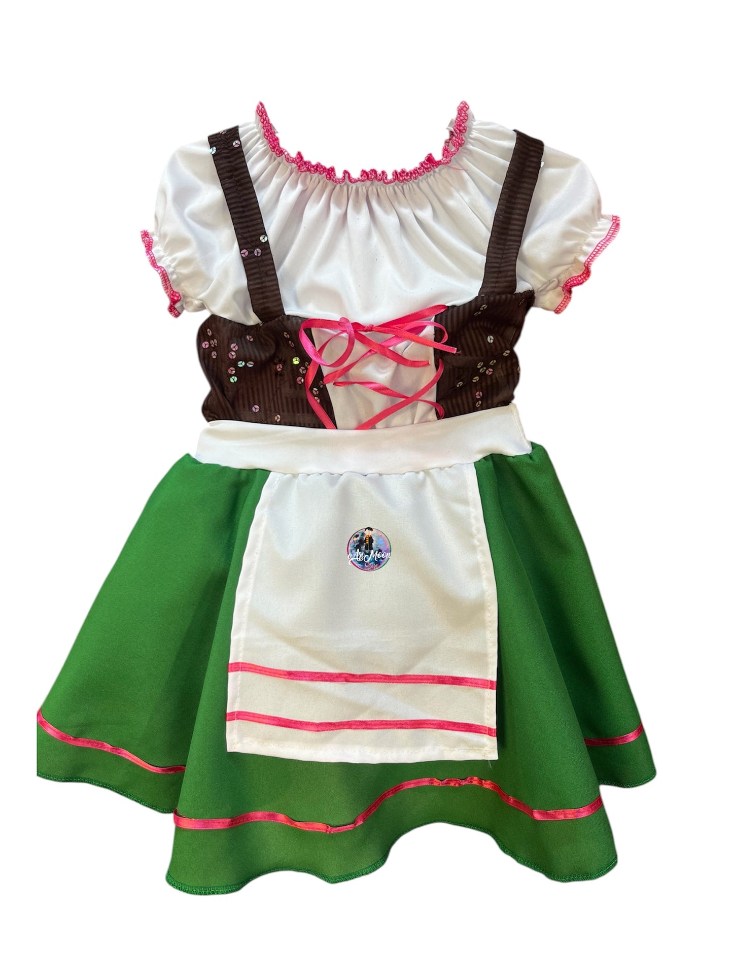Disfraz de Hansel y Disfraz de  Gretel ; Cuendo Hansel y Gretel