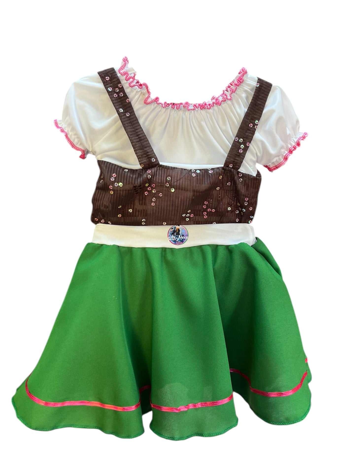 Disfraz de Hansel y Disfraz de  Gretel ; Cuendo Hansel y Gretel