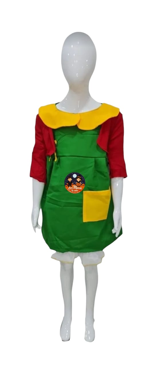 Disfraz De Kiko-disfraces La Vecindad Del Chavo