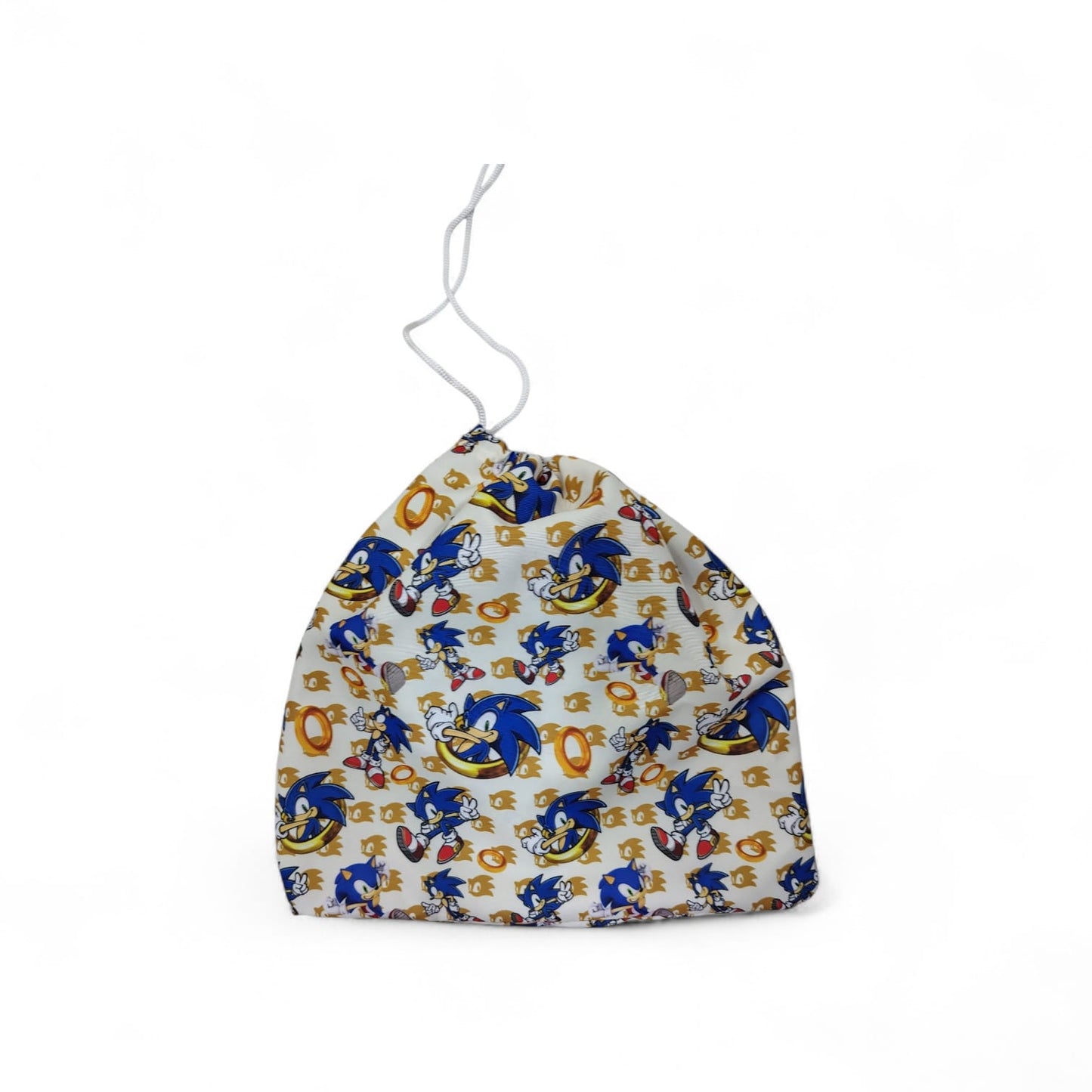 BOLSA PARVULO 35x 35