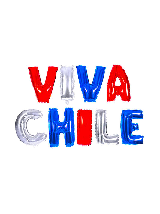 Globo Viva Chile